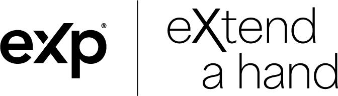 eXp_extend-a-hand_vertical_black%20(1).png